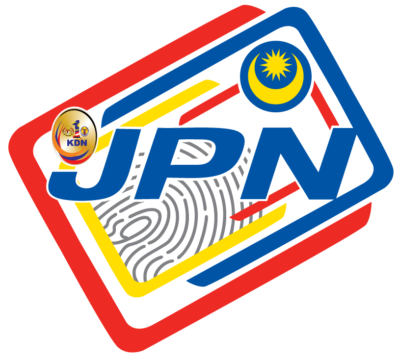 Jabatan Pendaftaran Negara (JPN) Jabatan Pendaftaran Negara (JPN)